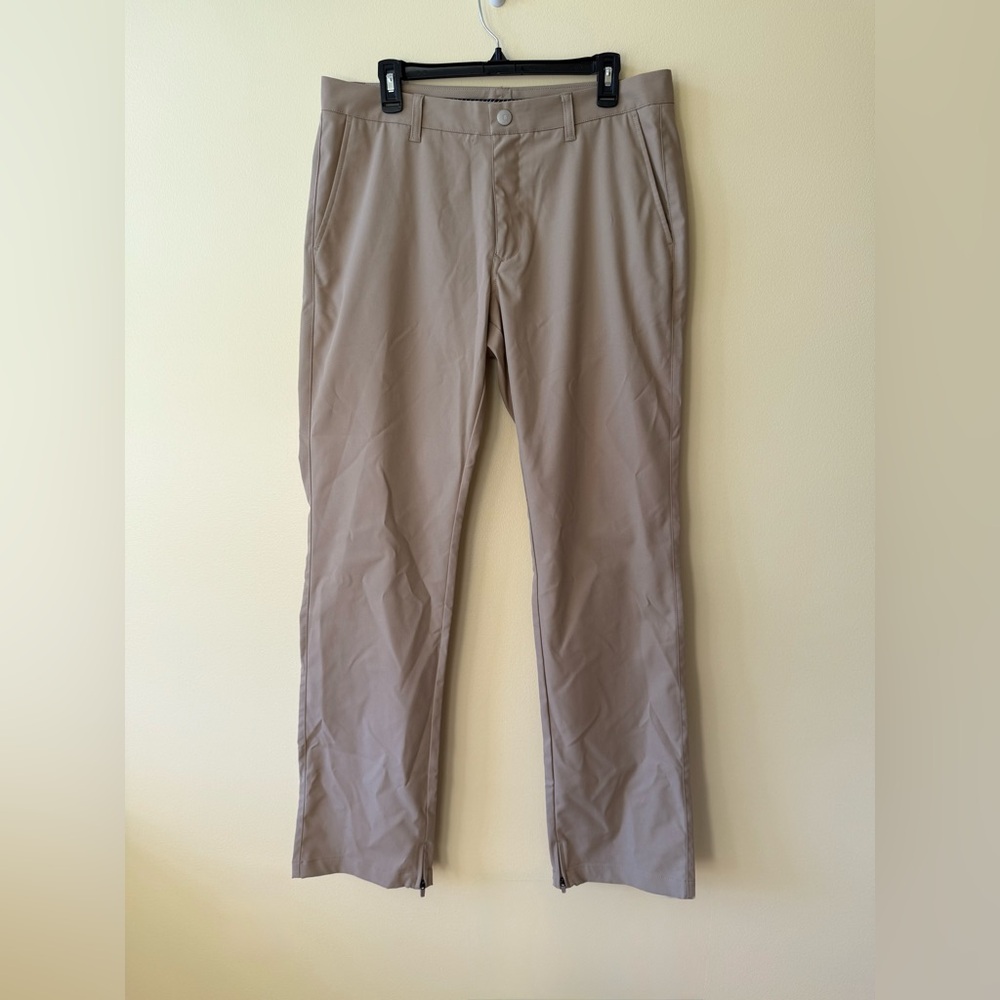 Bonobos Golf Pants